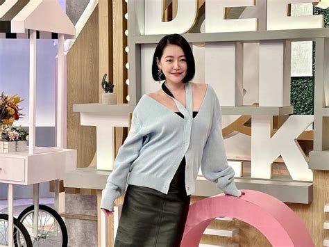 dee hsu